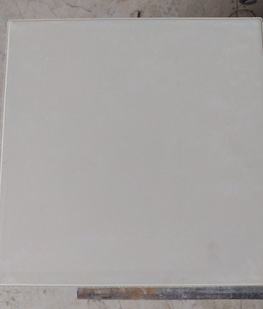 commercial pizza baking oven