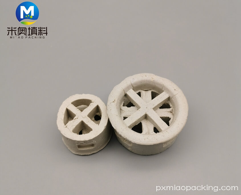 Ceramic-Cascade-Mini-Ring-1