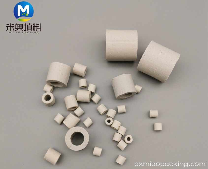 Ceramic-Raschig-Ring-1