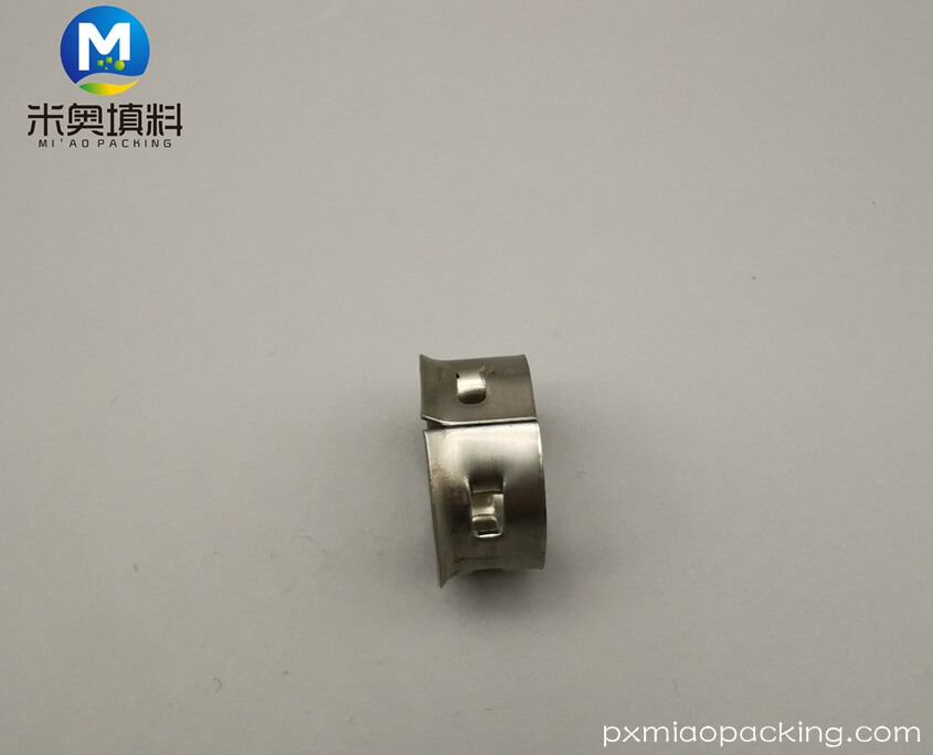 Metal-Cascade-Mini-Ring-4