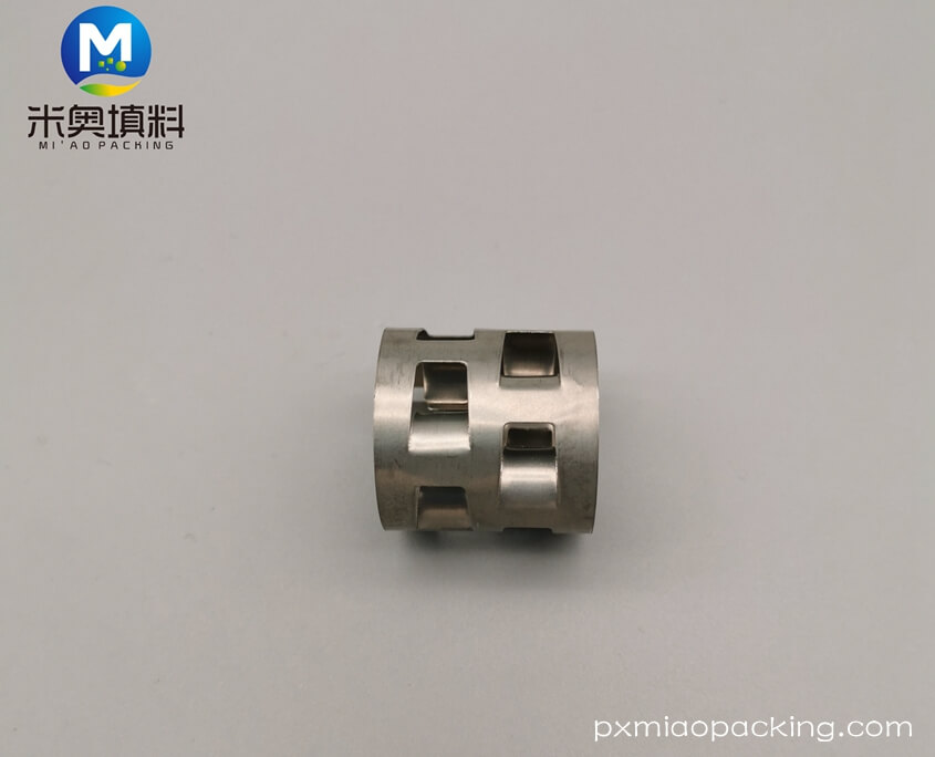 Metal-Pall-Ring-3