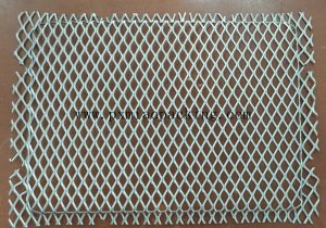 Stainless-Steel-Mesh-300x210