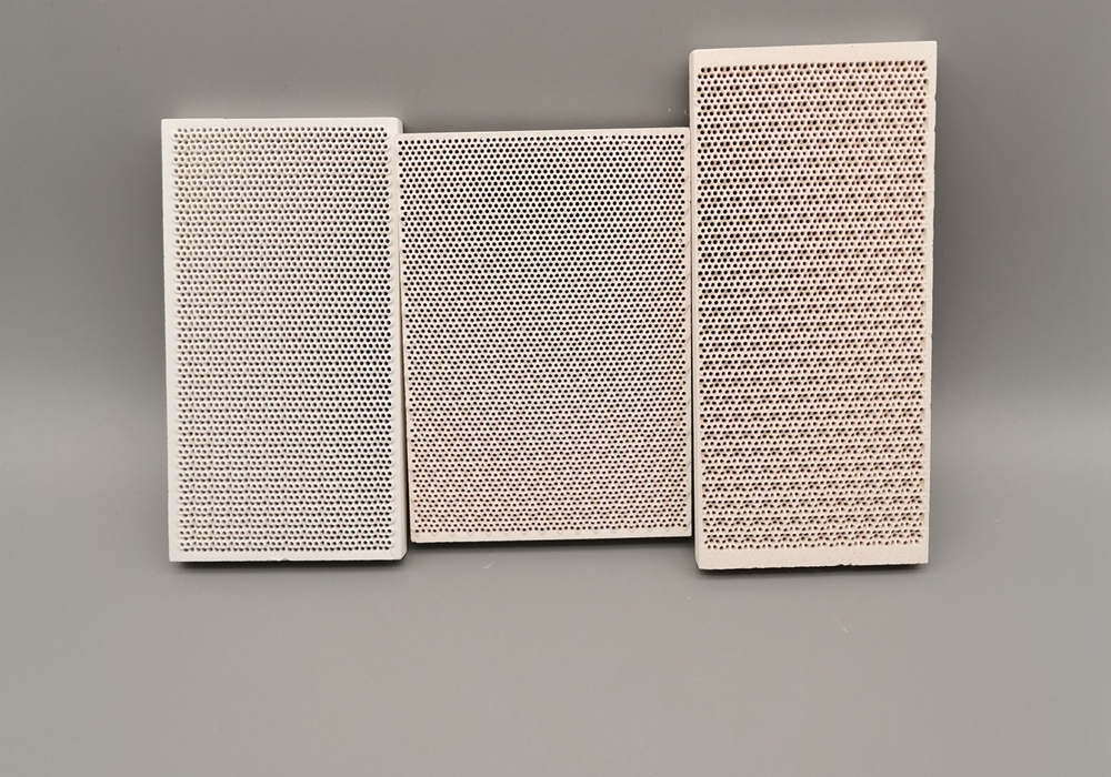 The-Versatility-and-Benefits-of-Infrared-Burner-Ceramic-Plate-in-Heating-Applications